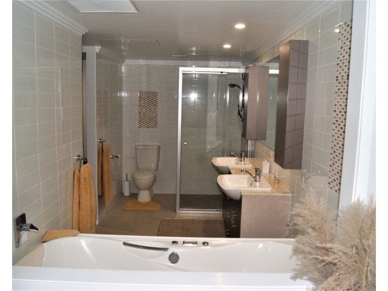5/22 Marina Beach Parade, Mackay Harbour QLD 4740
