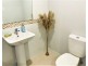 5/22 Marina Beach Parade, Mackay Harbour QLD 4740