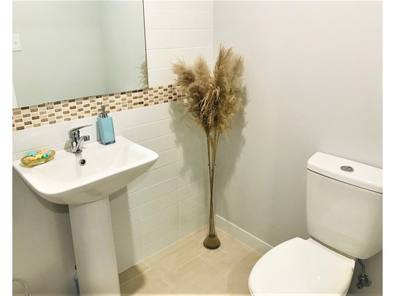 5/22 Marina Beach Parade, Mackay Harbour QLD 4740