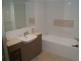5/22 Marina Beach Parade, Mackay Harbour QLD 4740