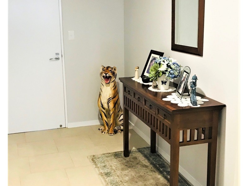 5/22 Marina Beach Parade, Mackay Harbour QLD 4740