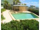 5/22 Marina Beach Parade, Mackay Harbour QLD 4740