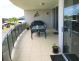 5/22 Marina Beach Parade, Mackay Harbour QLD 4740