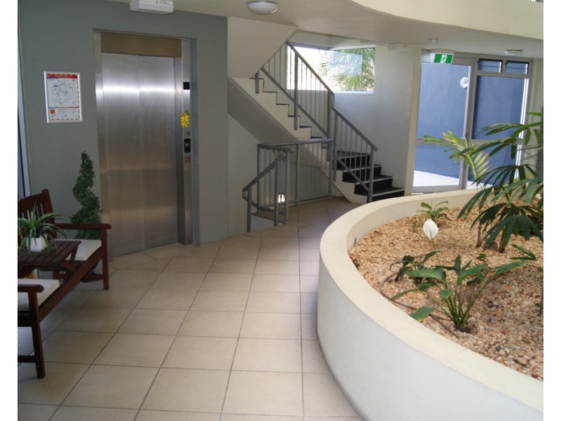 5/22 Marina Beach Parade, Mackay Harbour QLD 4740