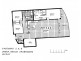 5/22 Marina Beach Parade, Mackay Harbour QLD 4740