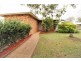 20 Audrena Street, Hay Point QLD 4740