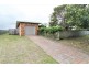 20 Audrena Street, Hay Point QLD 4740