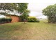 20 Audrena Street, Hay Point QLD 4740