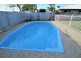 20 Audrena Street, Hay Point QLD 4740