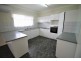 20 Audrena Street, Hay Point QLD 4740