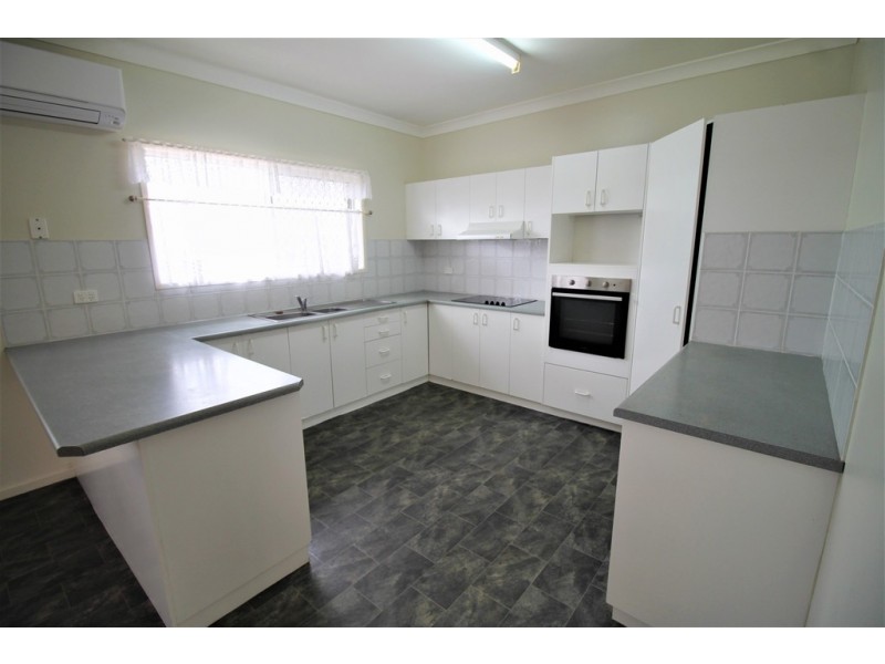 20 Audrena Street, Hay Point QLD 4740
