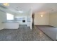 20 Audrena Street, Hay Point QLD 4740