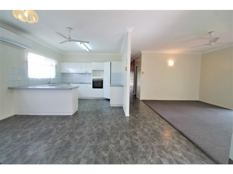 20 Audrena Street, Hay Point QLD 4740