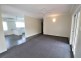 20 Audrena Street, Hay Point QLD 4740