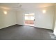 20 Audrena Street, Hay Point QLD 4740