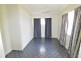20 Audrena Street, Hay Point QLD 4740