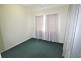 20 Audrena Street, Hay Point QLD 4740