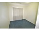 20 Audrena Street, Hay Point QLD 4740