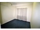 20 Audrena Street, Hay Point QLD 4740