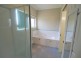 20 Audrena Street, Hay Point QLD 4740