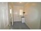 20 Audrena Street, Hay Point QLD 4740