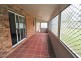 20 Audrena Street, Hay Point QLD 4740