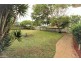 20 Audrena Street, Hay Point QLD 4740