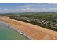 20 Audrena Street, Hay Point QLD 4740