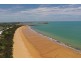 20 Audrena Street, Hay Point QLD 4740