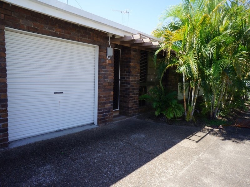 1/52 Wellington Street, Mackay QLD 4740