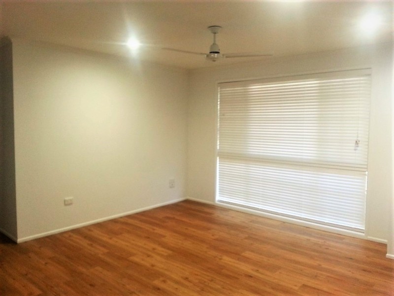 1/52 Wellington Street, Mackay QLD 4740