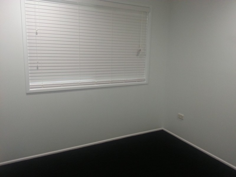 1/52 Wellington Street, Mackay QLD 4740