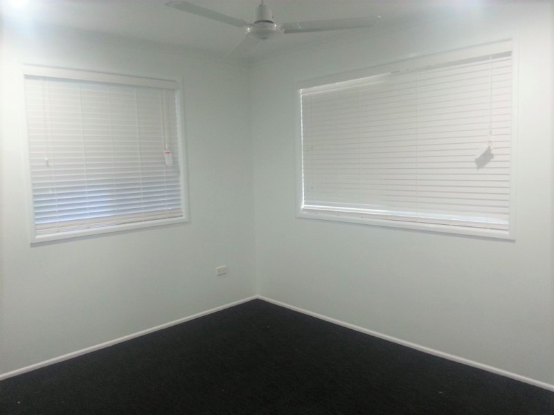 1/52 Wellington Street, Mackay QLD 4740