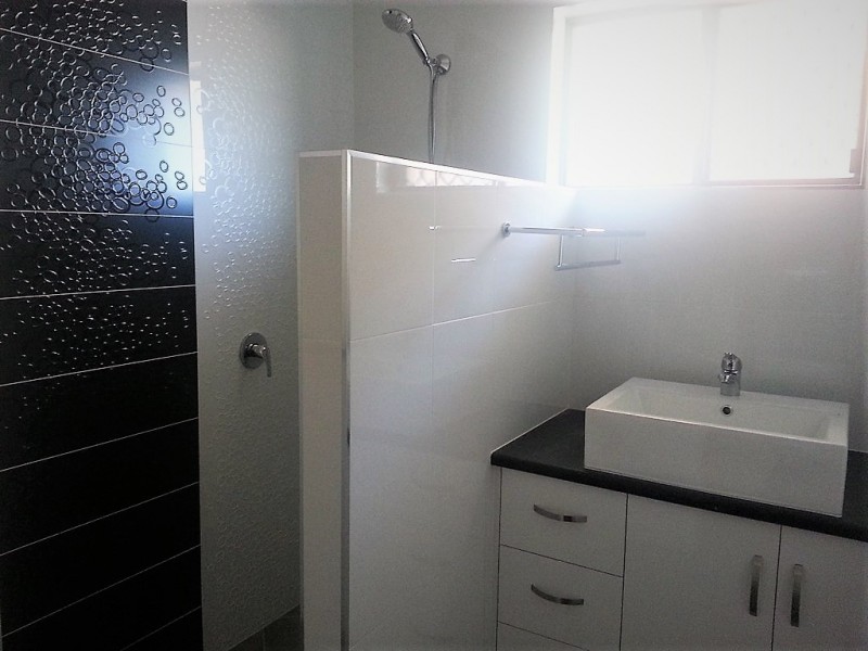 1/52 Wellington Street, Mackay QLD 4740