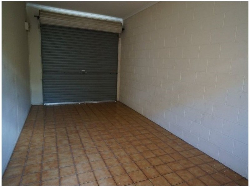 1/52 Wellington Street, Mackay QLD 4740