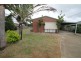 70 Rasmussen Avenue, Hay Point QLD 4740
