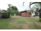 70 Rasmussen Avenue, Hay Point QLD 4740