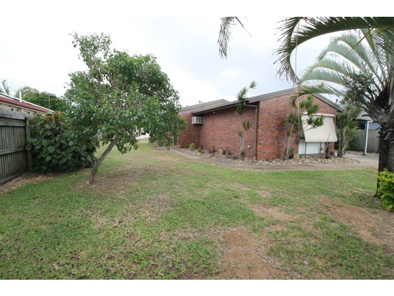 70 Rasmussen Avenue, Hay Point QLD 4740