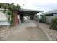 70 Rasmussen Avenue, Hay Point QLD 4740