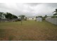 70 Rasmussen Avenue, Hay Point QLD 4740