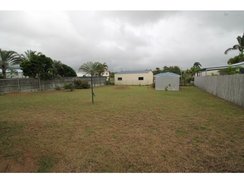 70 Rasmussen Avenue, Hay Point QLD 4740