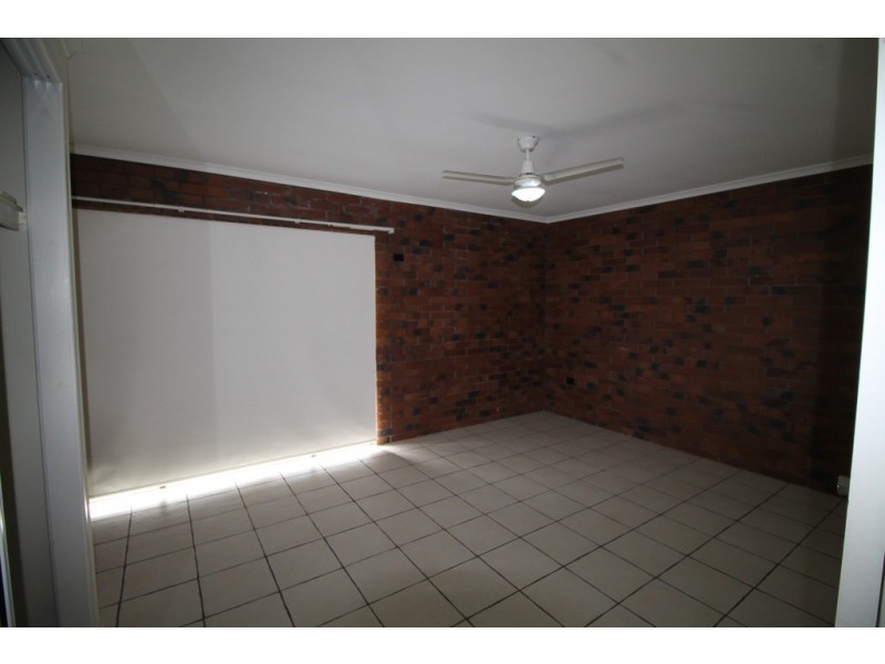 70 Rasmussen Avenue, Hay Point QLD 4740