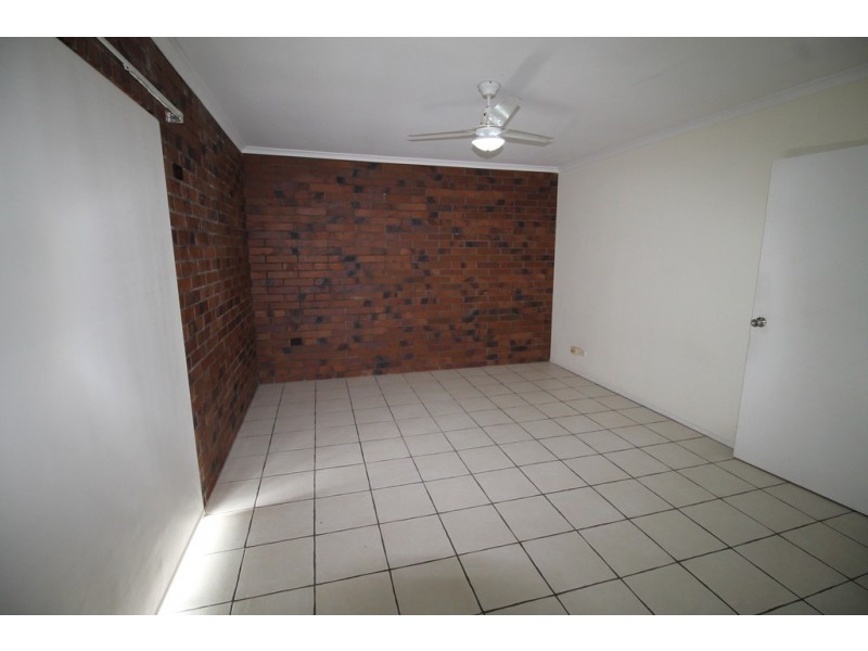 70 Rasmussen Avenue, Hay Point QLD 4740