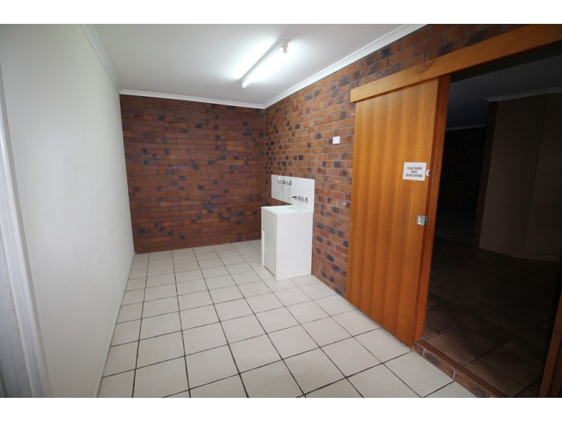 70 Rasmussen Avenue, Hay Point QLD 4740
