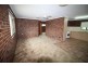 70 Rasmussen Avenue, Hay Point QLD 4740
