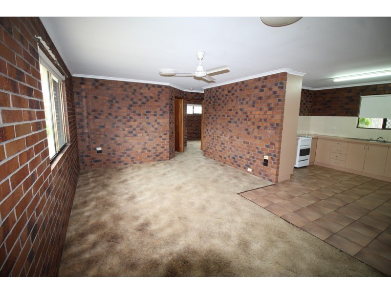 70 Rasmussen Avenue, Hay Point QLD 4740