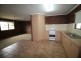 70 Rasmussen Avenue, Hay Point QLD 4740