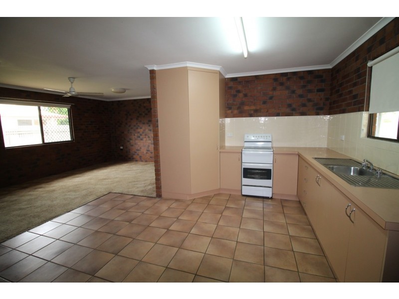 70 Rasmussen Avenue, Hay Point QLD 4740
