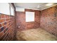 70 Rasmussen Avenue, Hay Point QLD 4740