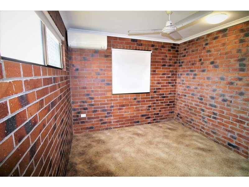 70 Rasmussen Avenue, Hay Point QLD 4740